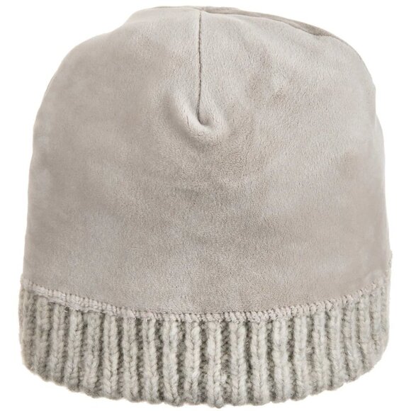 NEW Bula  Wool Blend Pom Beanies | 2 Pack - Picture 6 of 8